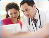 FAQAlert Medical Transportation